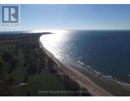 Lot #3 - 11705 Lakeshore Road, Wainfleet, ON L3K5V4 Photo 15