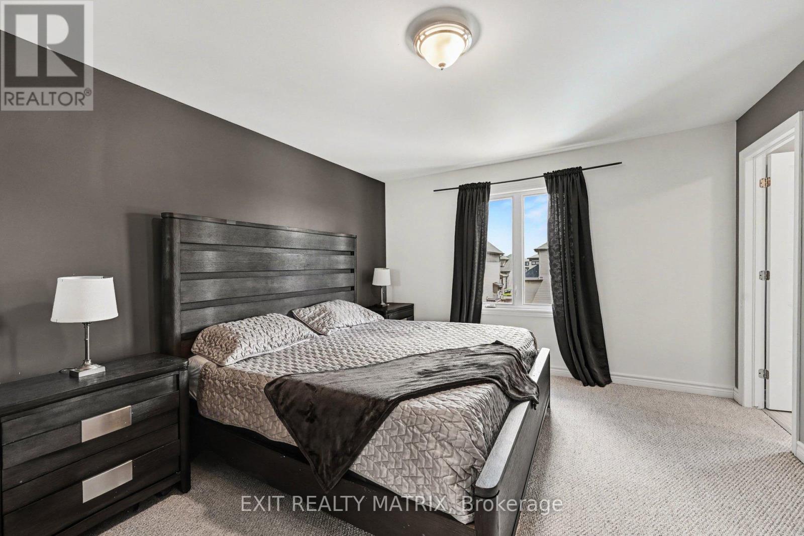 234 BELFORT STREET - 17