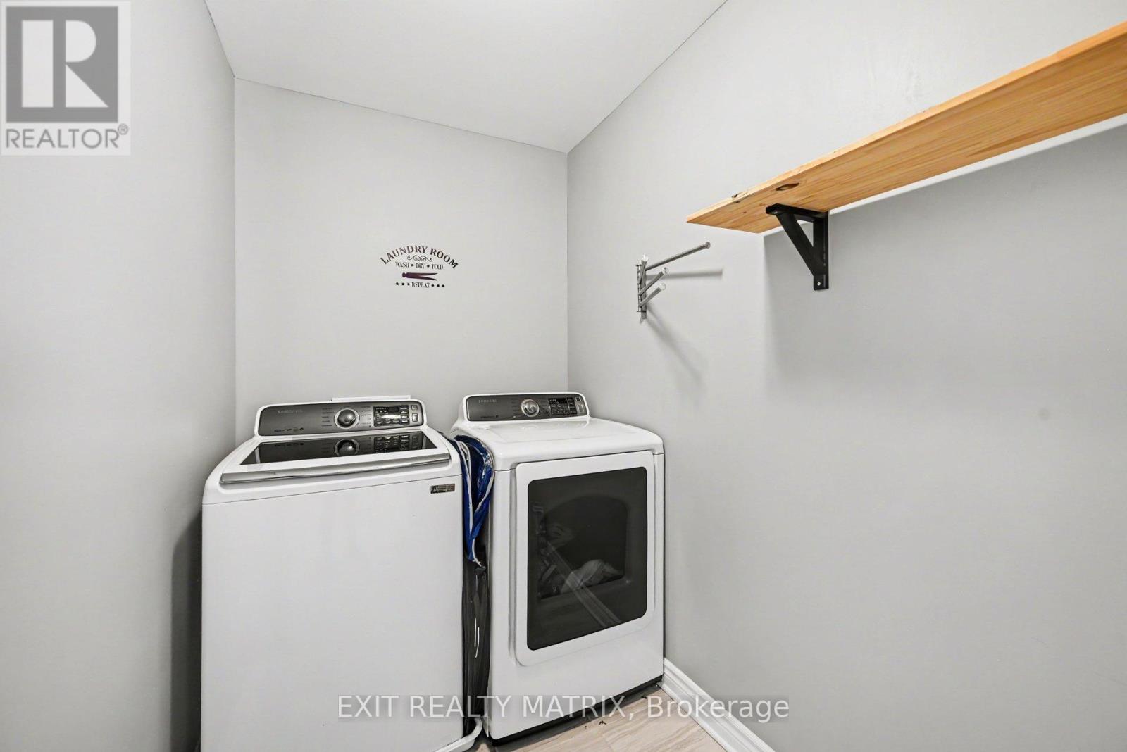 234 BELFORT STREET - 22