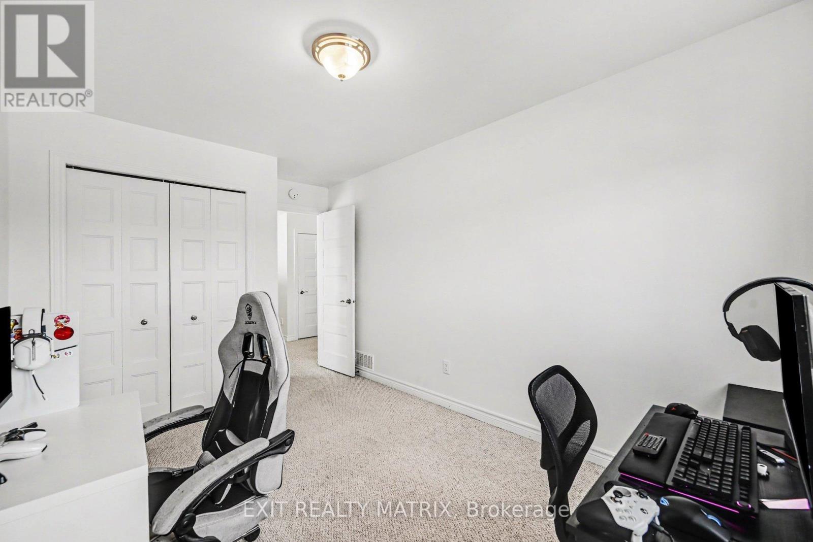 234 BELFORT STREET - 24