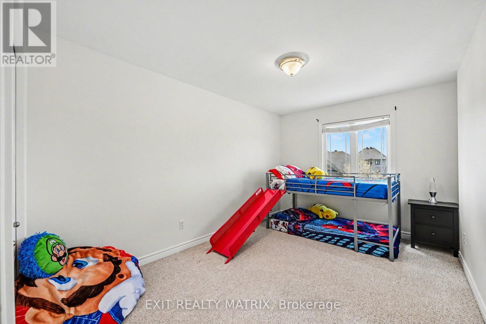 234 BELFORT STREET - 25