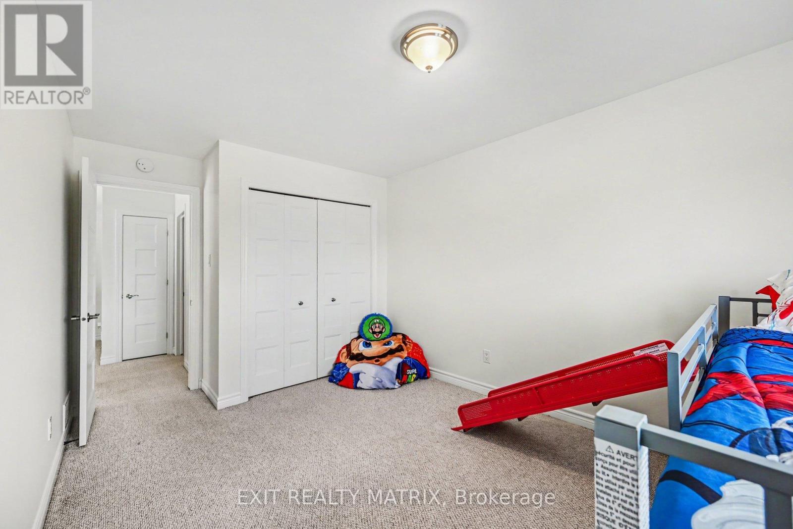 234 BELFORT STREET - 26