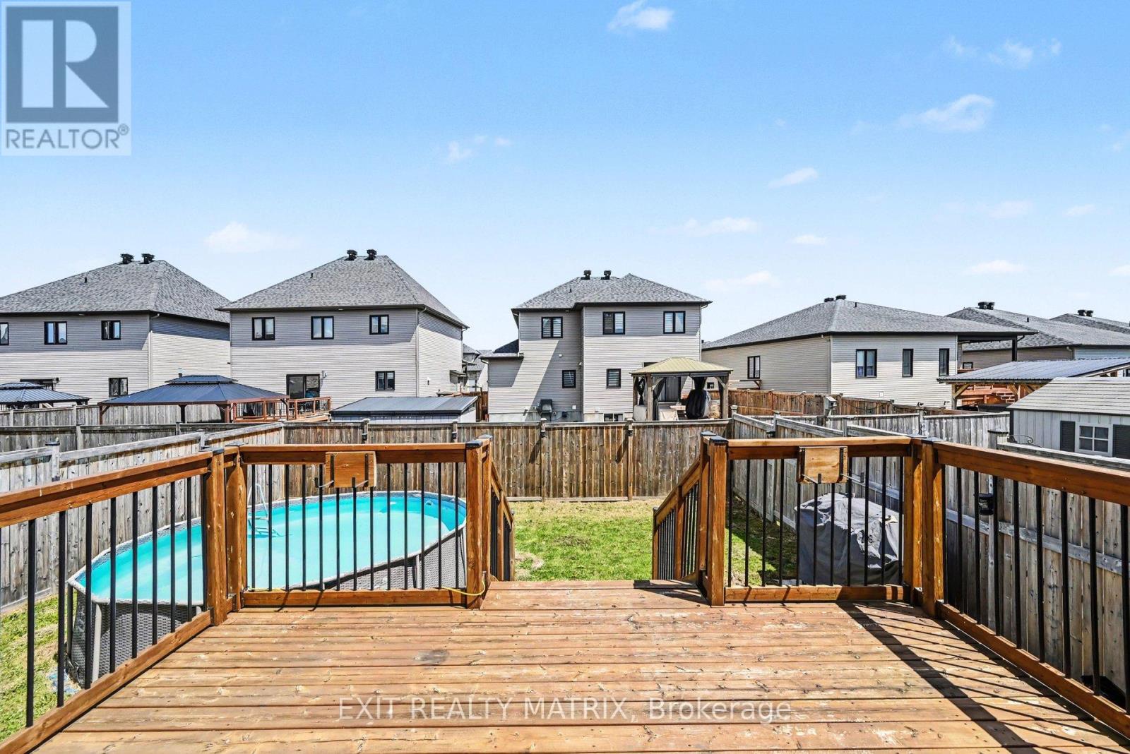 234 BELFORT STREET - 28