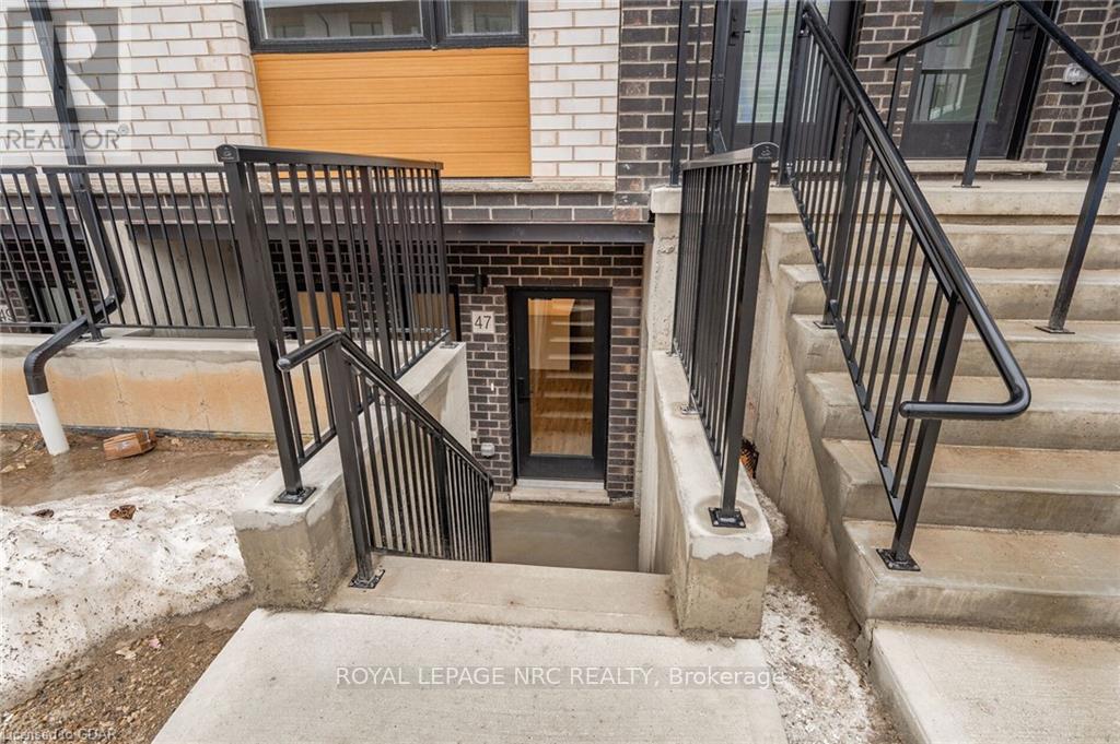 47 LILY LANE - Image 3