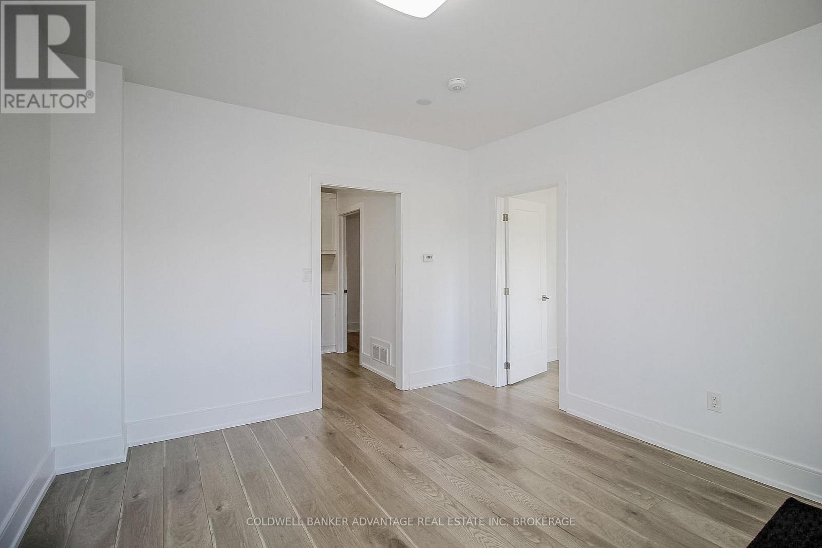 123 DAIN AVENUE - 10