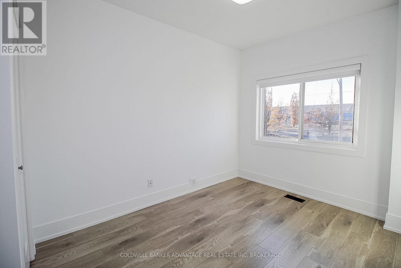 123 DAIN AVENUE - 11