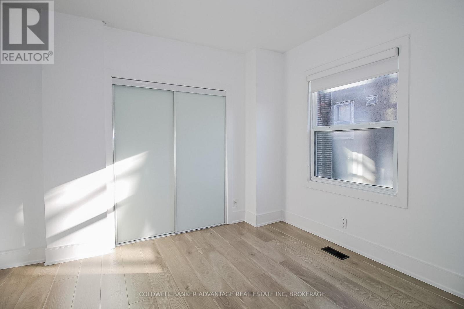 123 DAIN AVENUE - 13