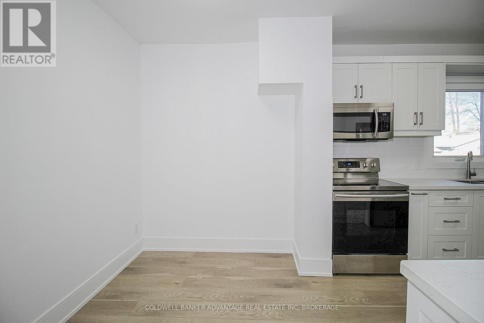123 DAIN AVENUE - 14