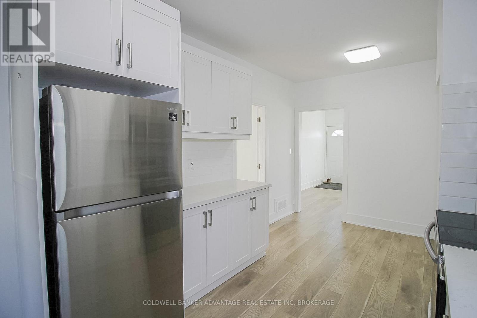 123 DAIN AVENUE - 15