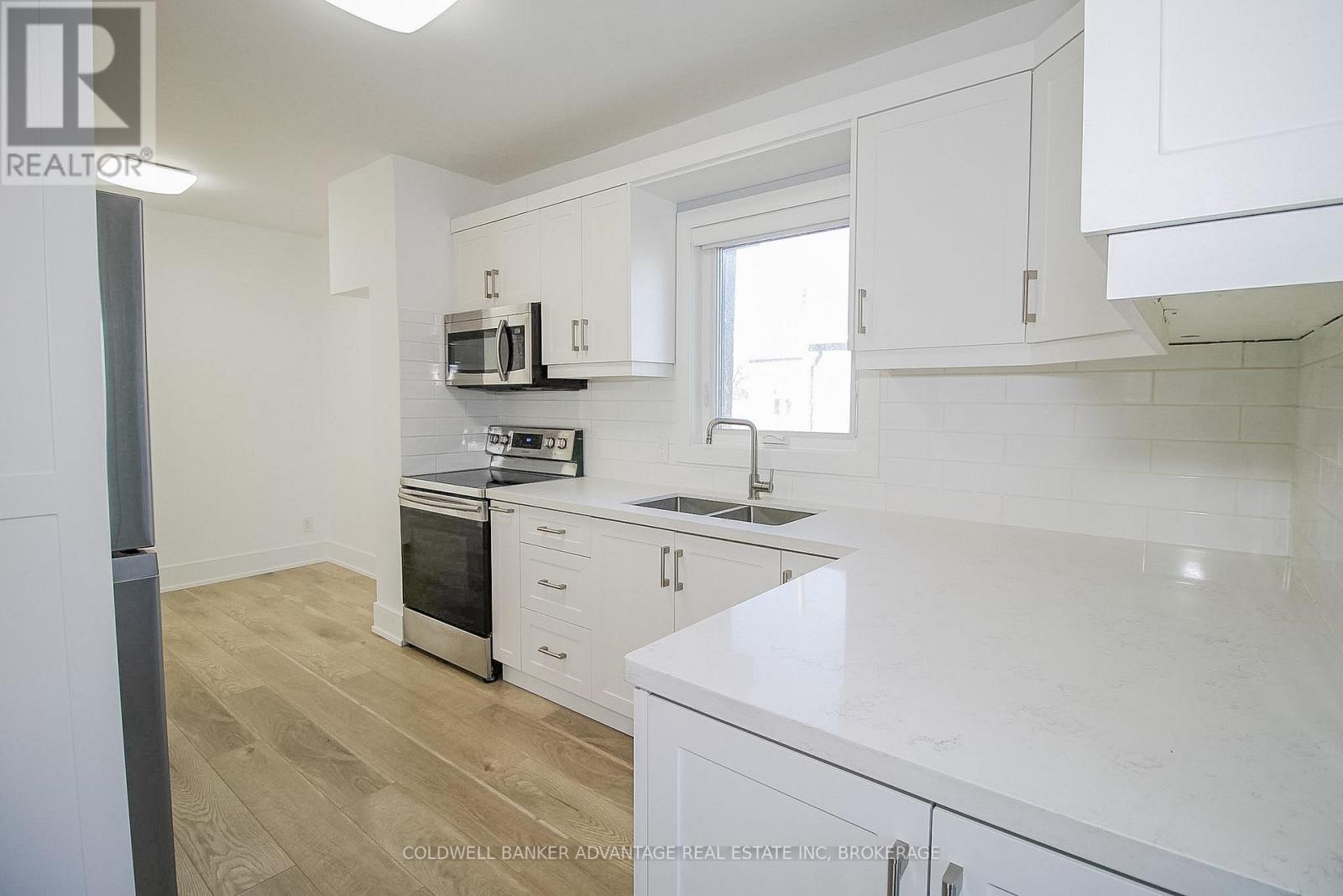 123 DAIN AVENUE - 16