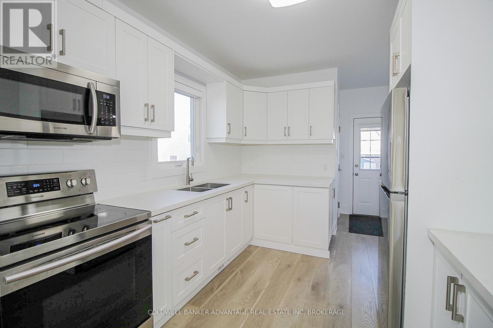 123 DAIN AVENUE - 17