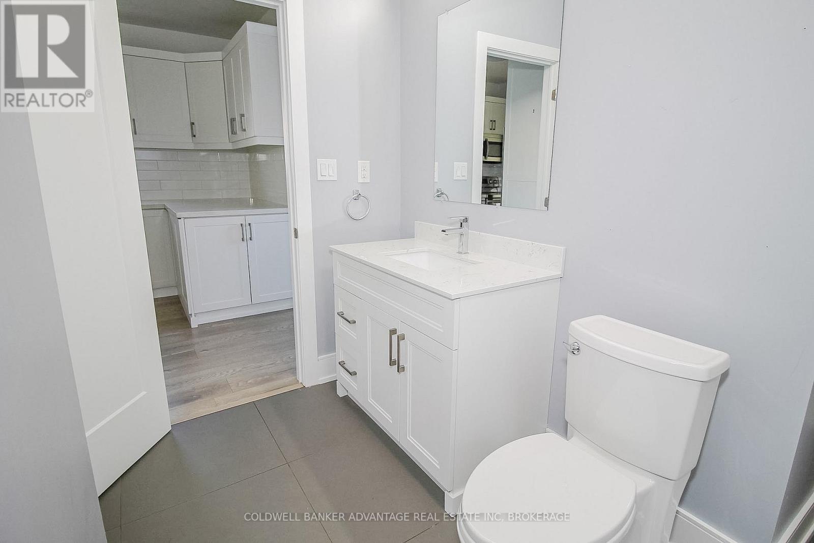 123 DAIN AVENUE - 19