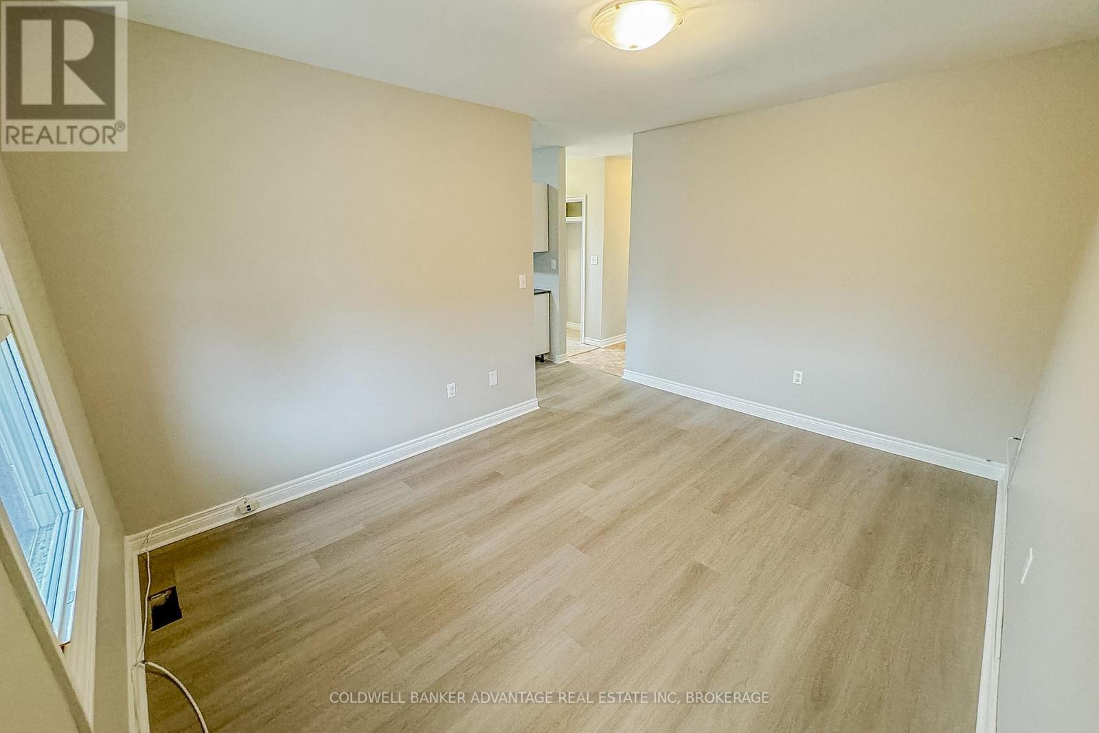 123 DAIN AVENUE - 20