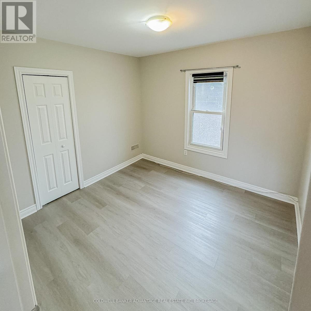 123 DAIN AVENUE - 24