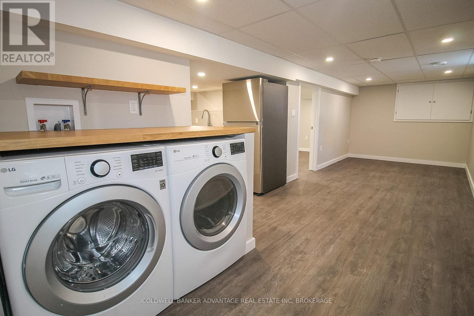 123 DAIN AVENUE - 28