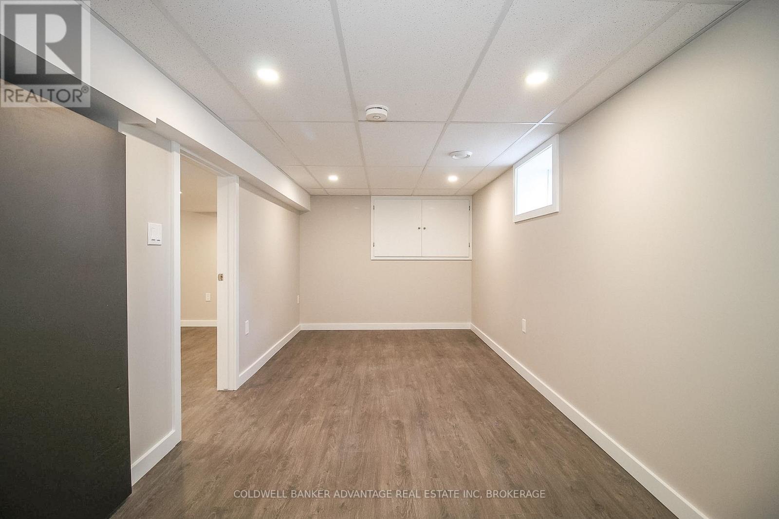 123 DAIN AVENUE - 29