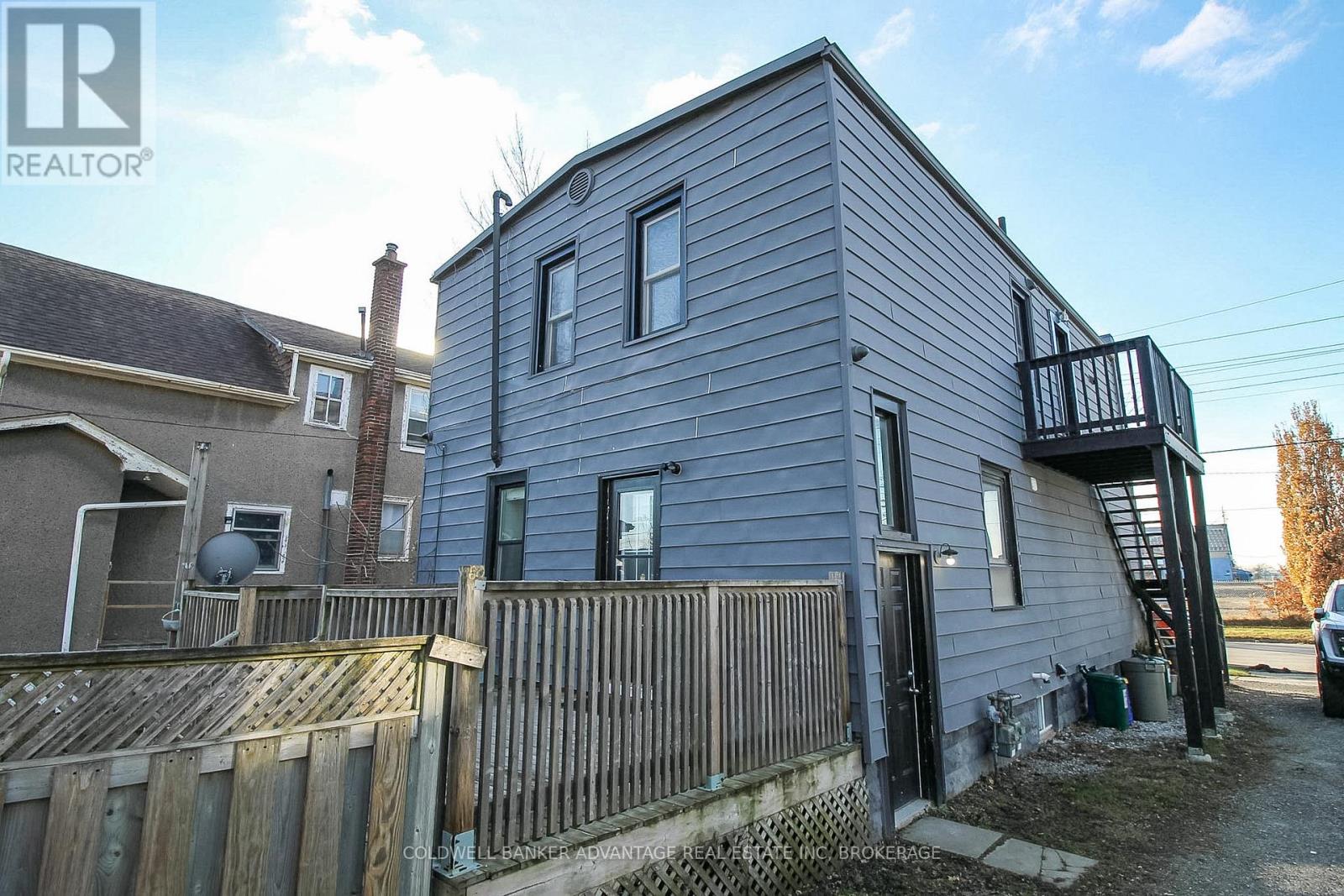 123 DAIN AVENUE - Image 3