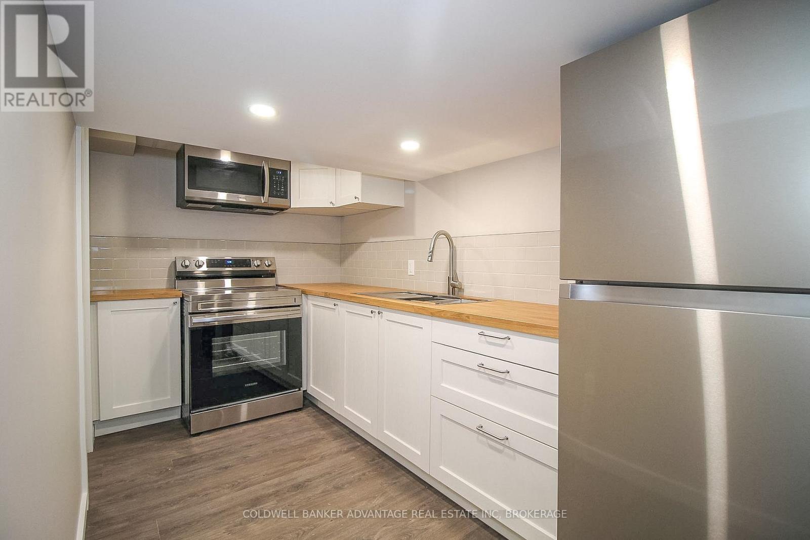 123 DAIN AVENUE - 30