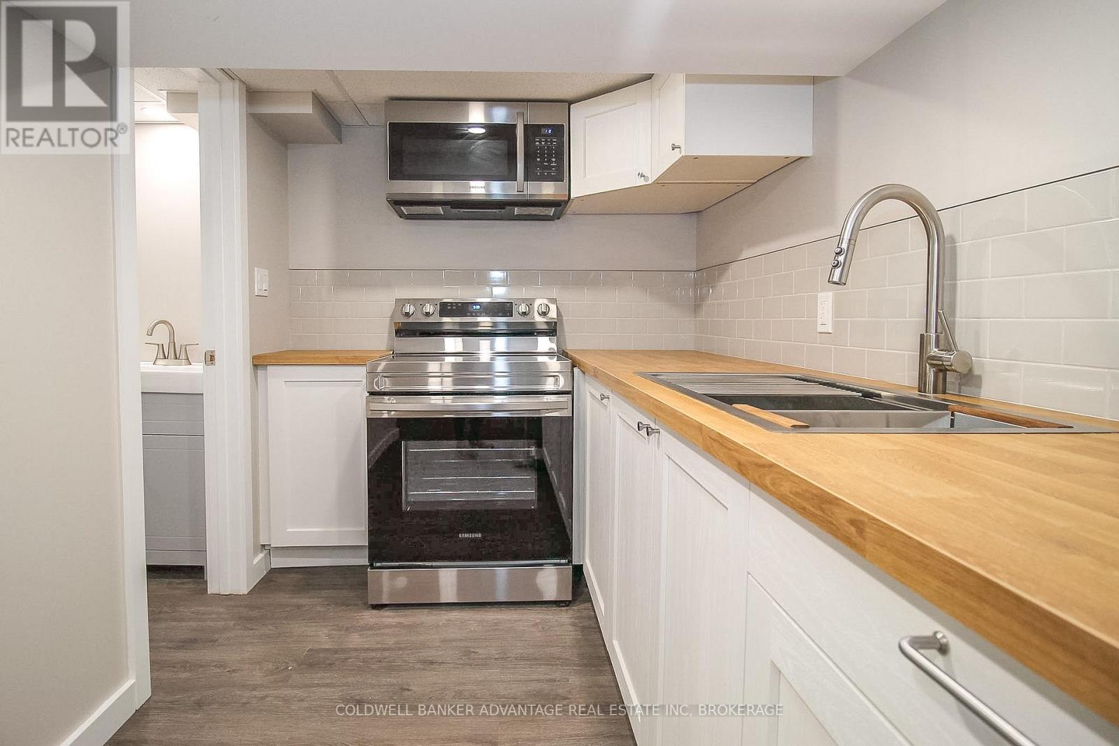 123 DAIN AVENUE - 31