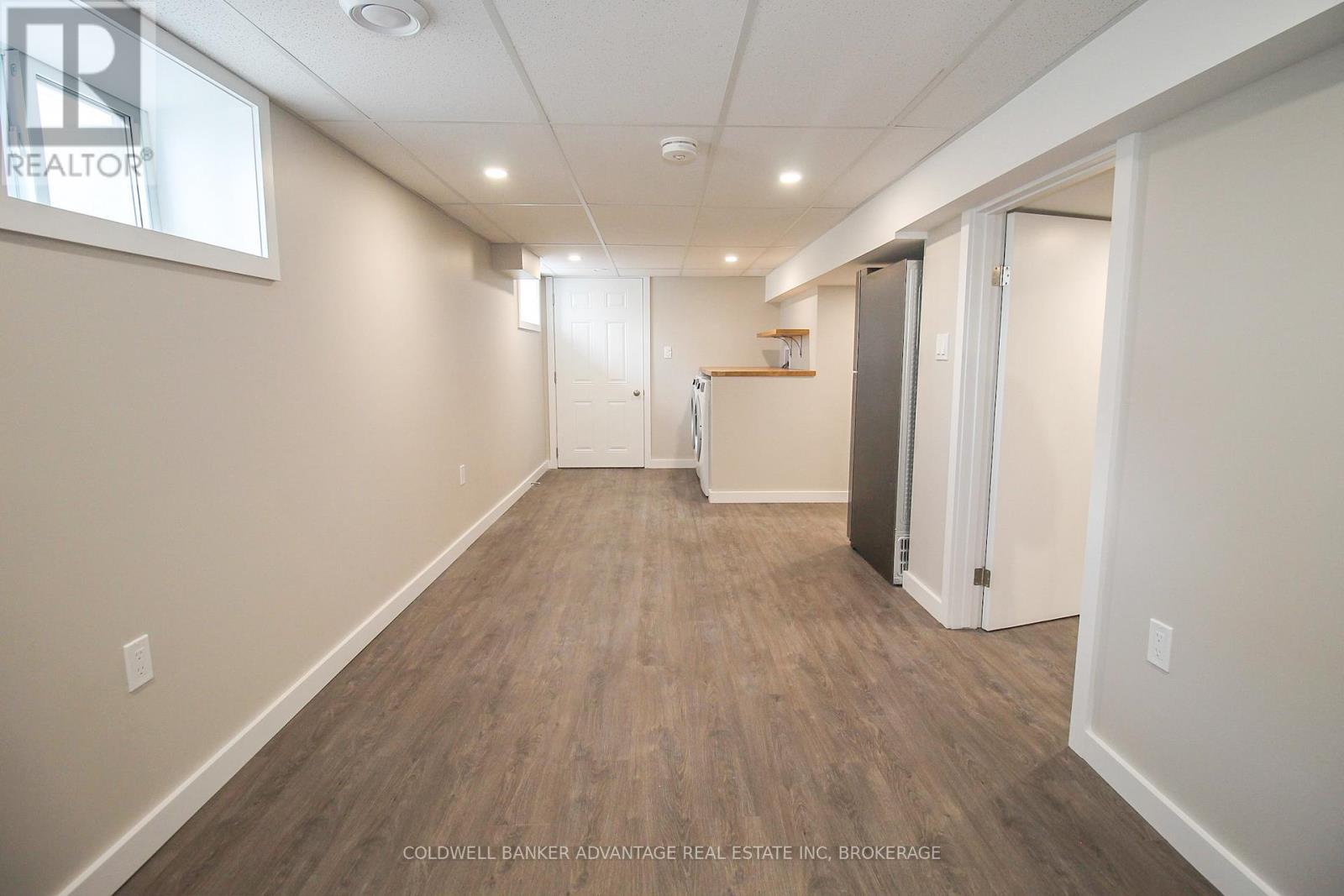 123 DAIN AVENUE - 36