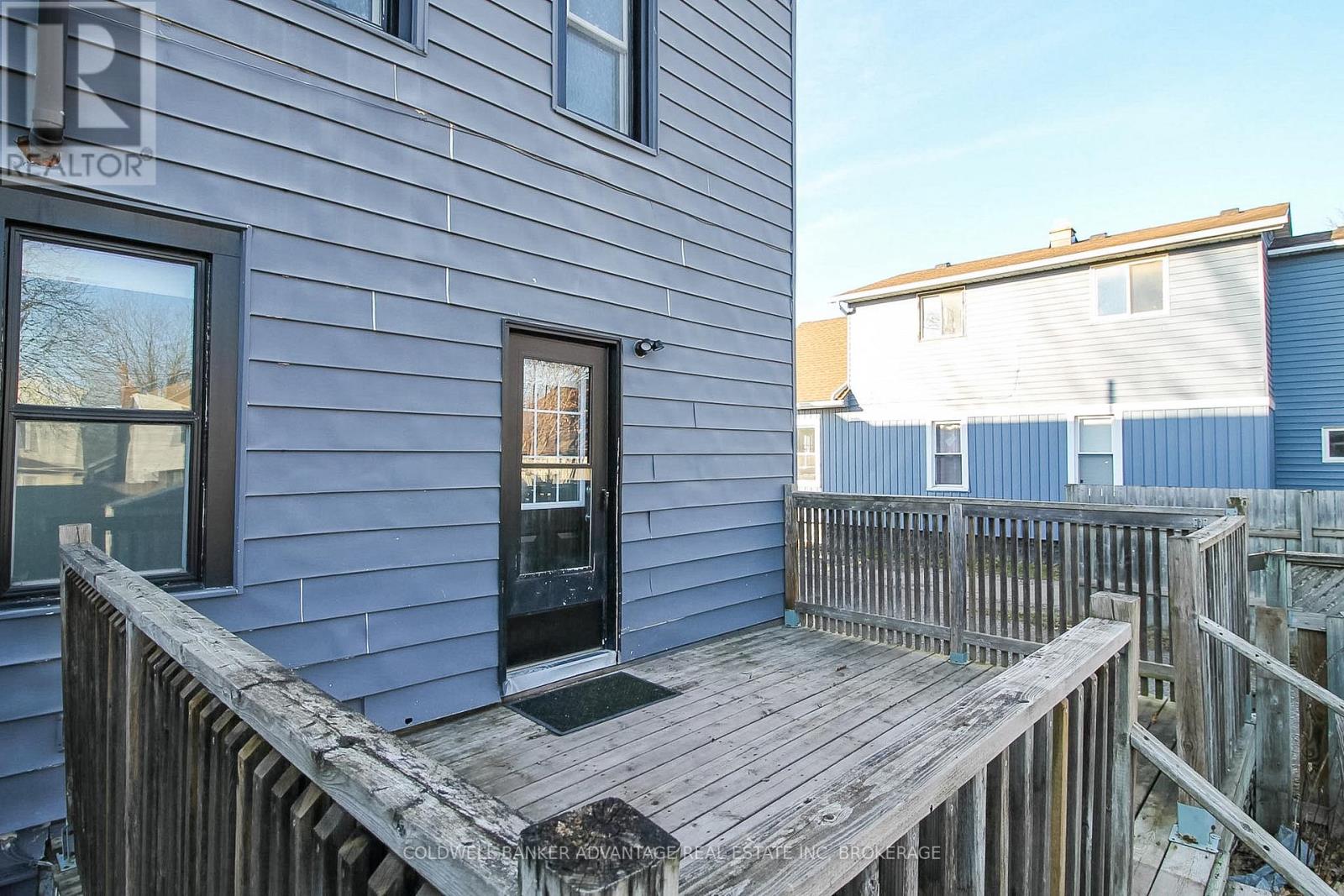 123 DAIN AVENUE - 4