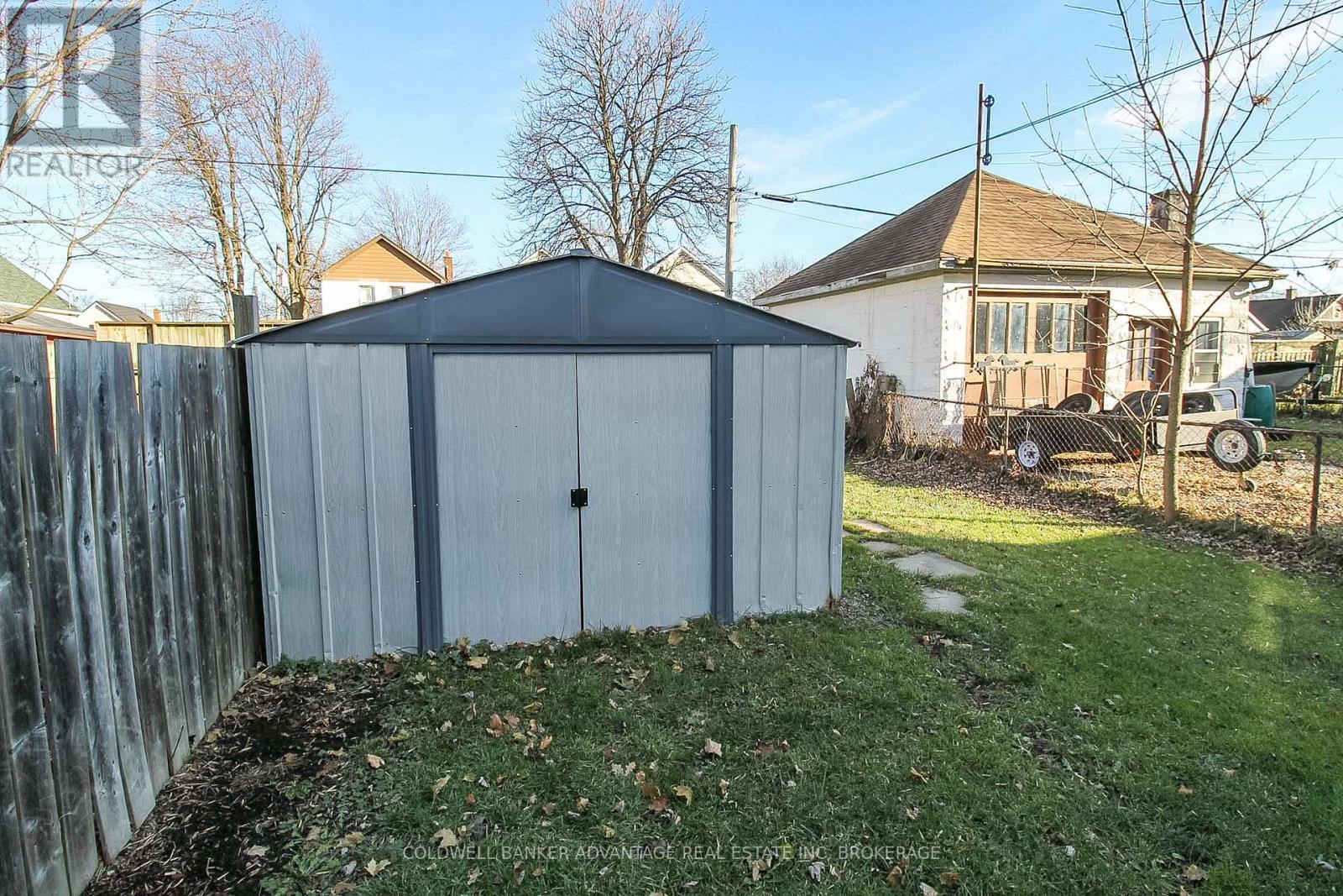 123 DAIN AVENUE - 6