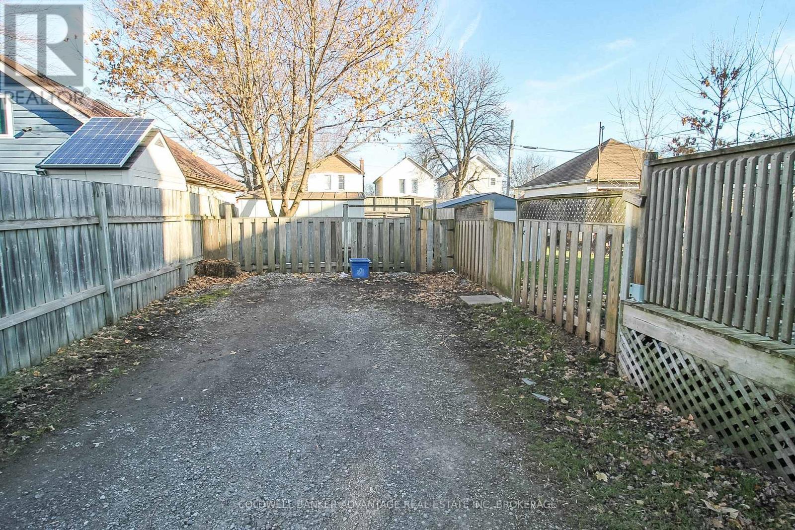 123 DAIN AVENUE - 8