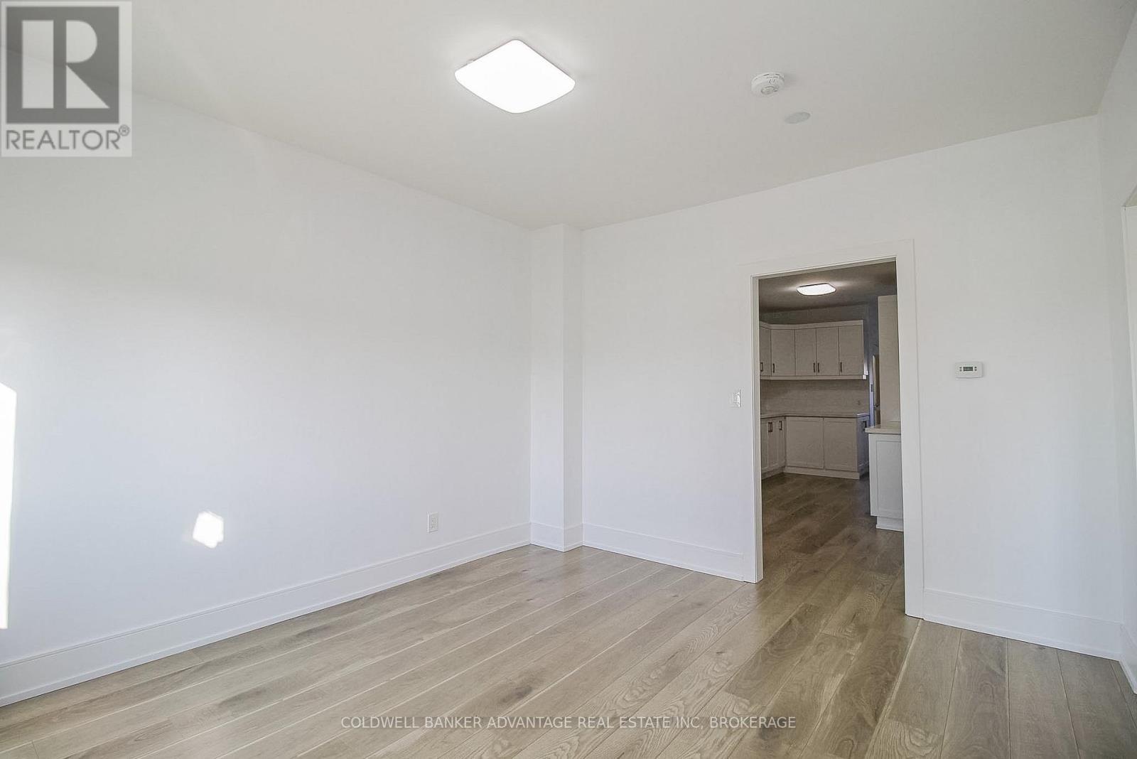 123 DAIN AVENUE - 9