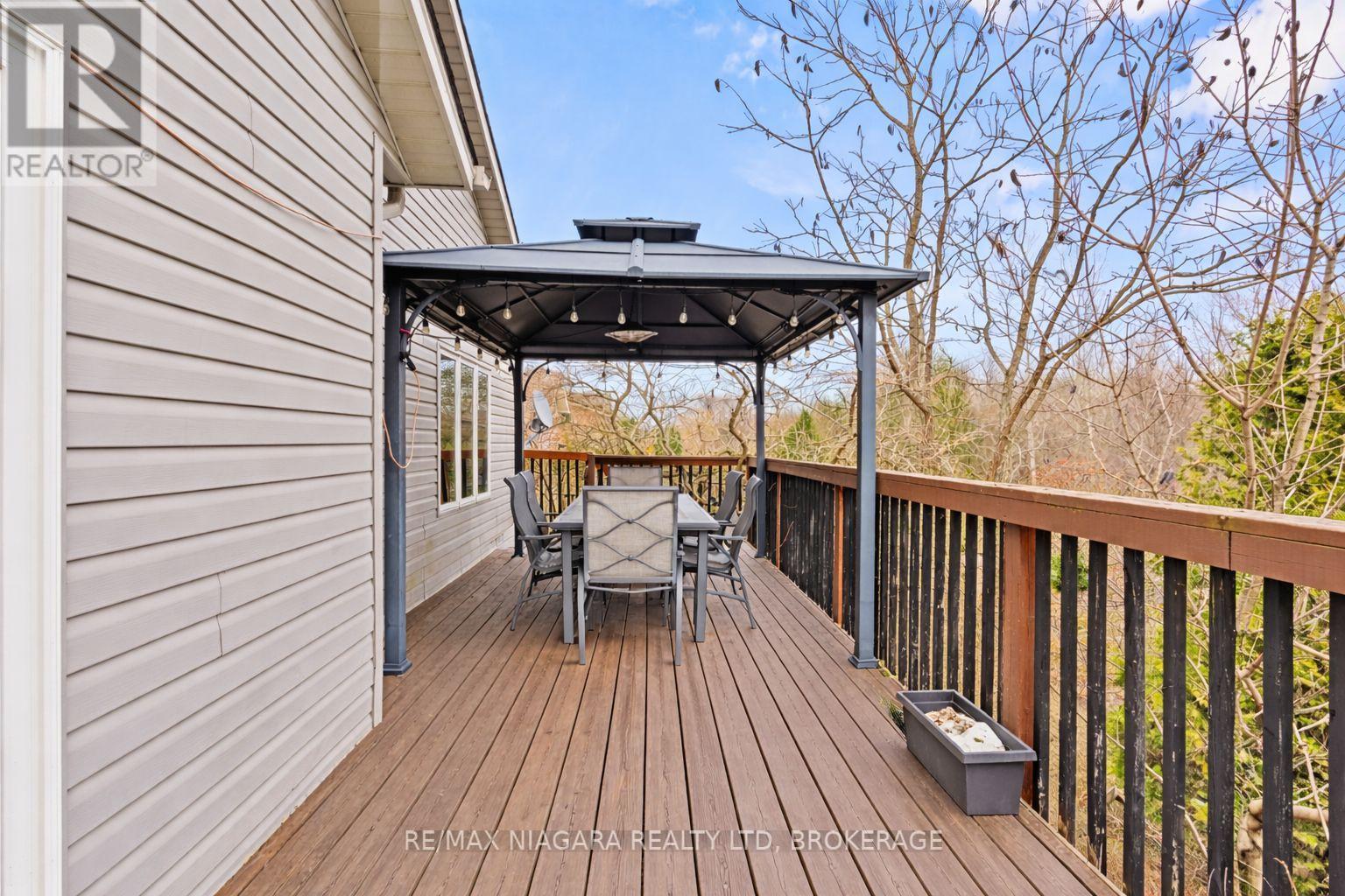 7852 CHARNWOOD AVENUE - 12