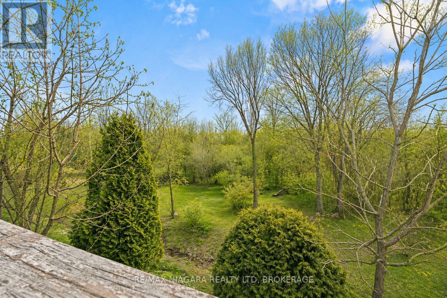 7852 CHARNWOOD AVENUE - 20