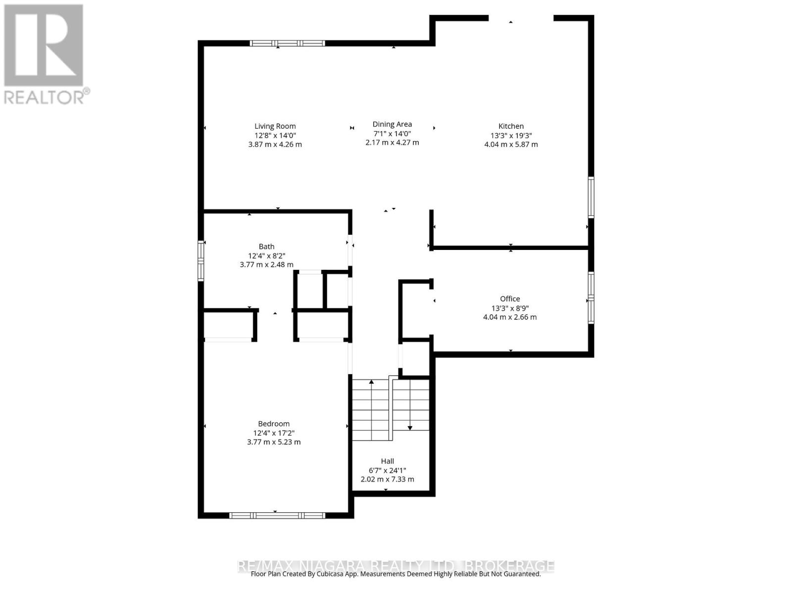 7852 CHARNWOOD AVENUE - 26
