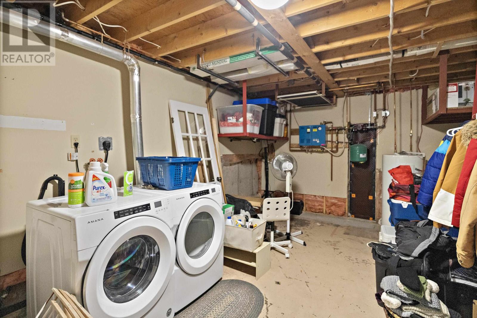 58 Glenthorn Avenue - 37