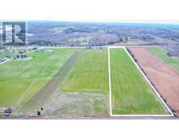 Lot 4 Mackinnon Road, Riverdale, PE C0A1C0 Photo 8