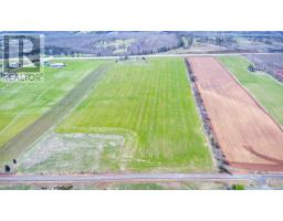 Lot 4 Mackinnon Road, Riverdale, PE C0A1C0 Photo 9