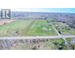 Lot 4 Mackinnon Road, Riverdale, PE C0A1C0 Photo 6