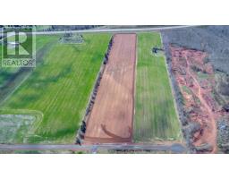 Lot 4 Mackinnon Road, Riverdale, PE C0A1C0 Photo 10