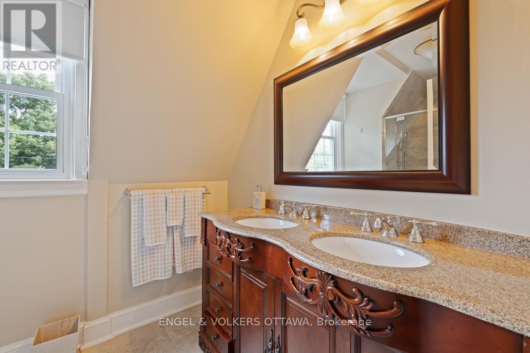 215 SPRINGFIELD ROAD - 22