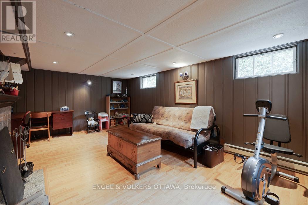 215 SPRINGFIELD ROAD - 30