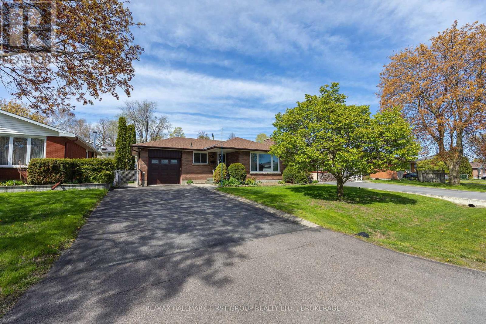 71 MORENZ CRESCENT - Image 2