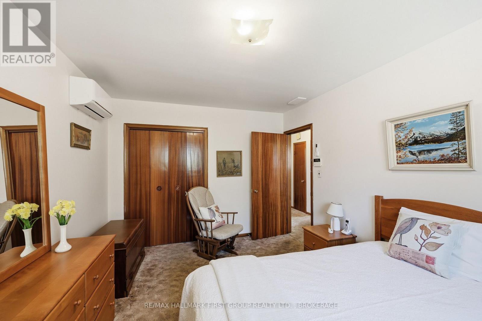 71 MORENZ CRESCENT - 20