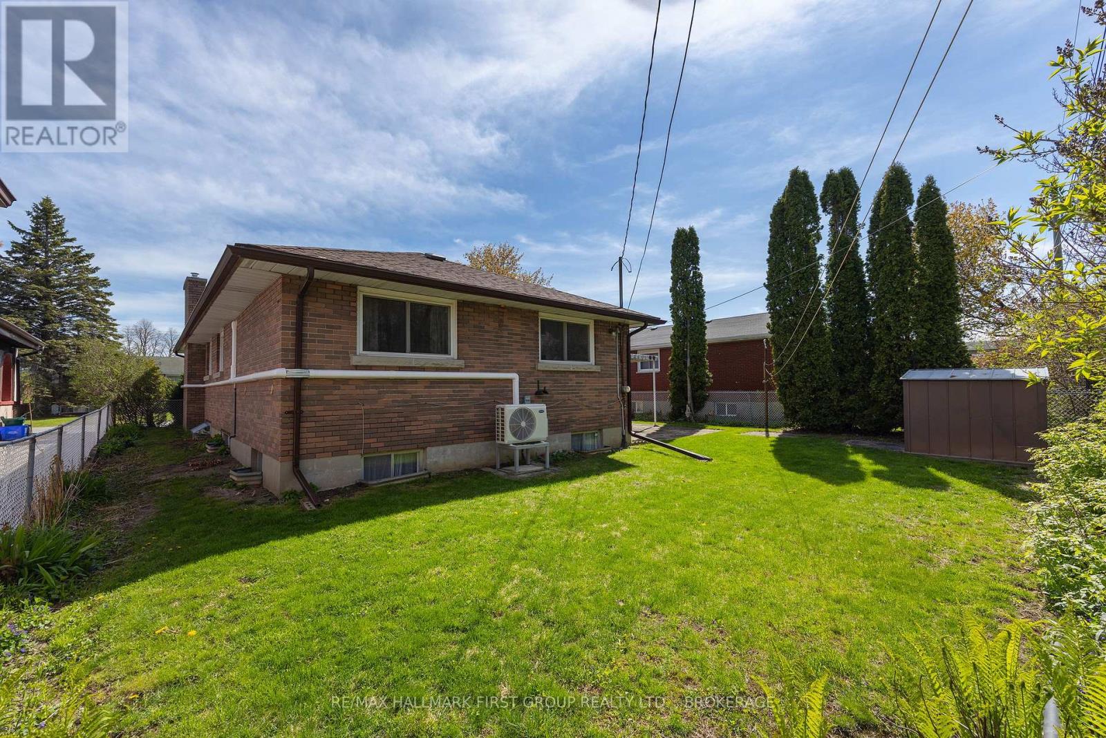 71 MORENZ CRESCENT - Image 3