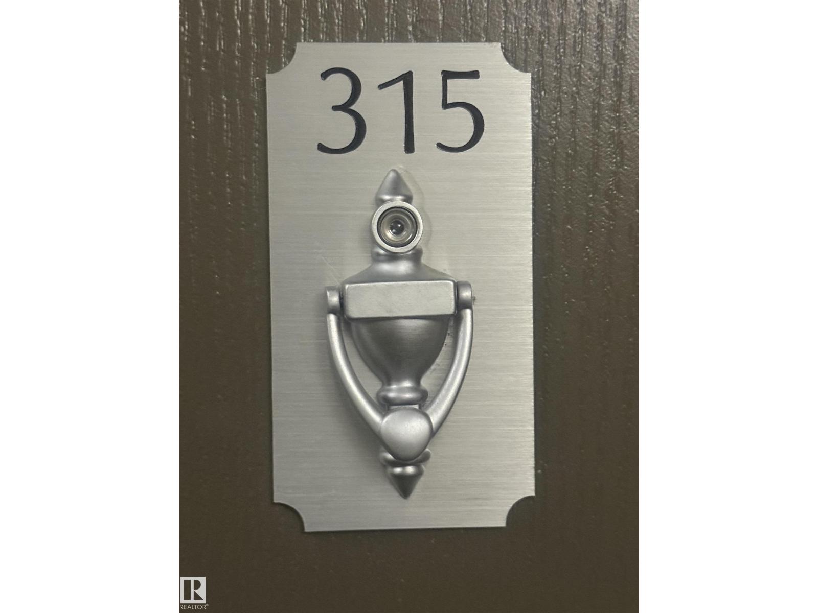#315 592 HOOKE RD NW NW — photo 18