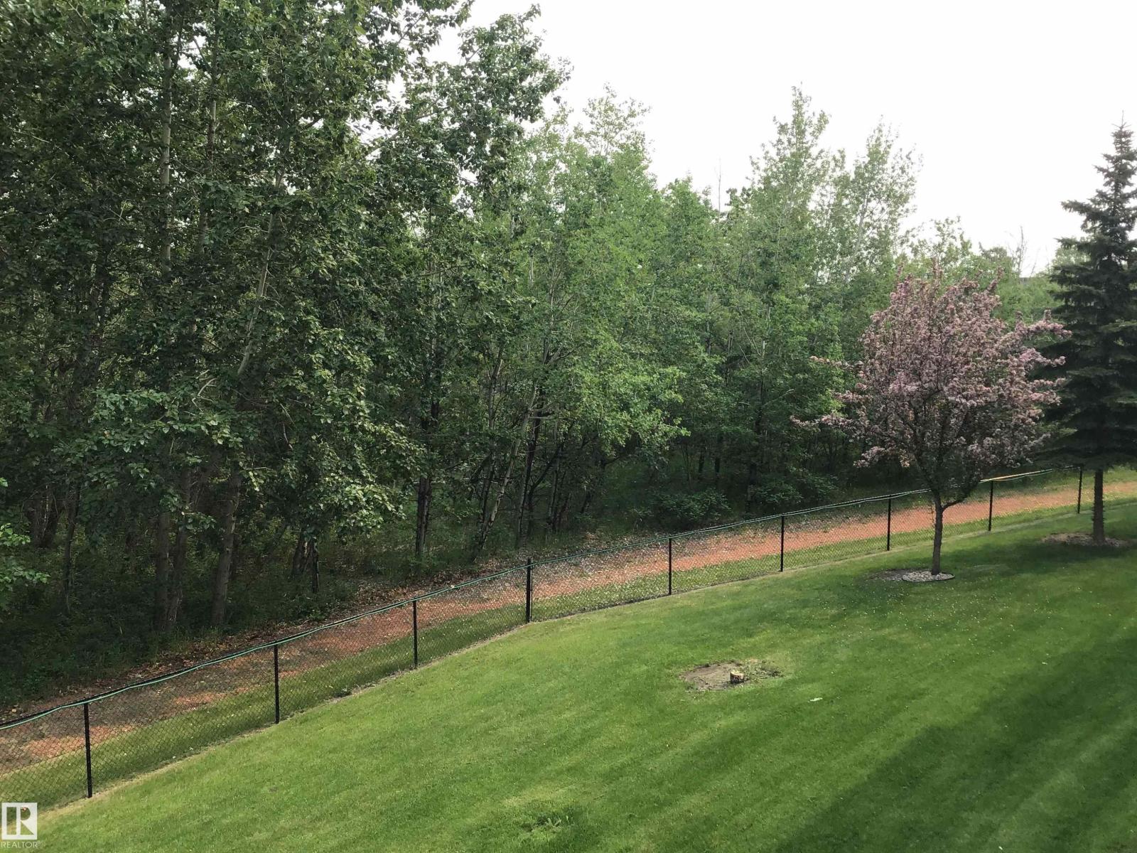 #315 592 HOOKE RD NW NW — photo 34