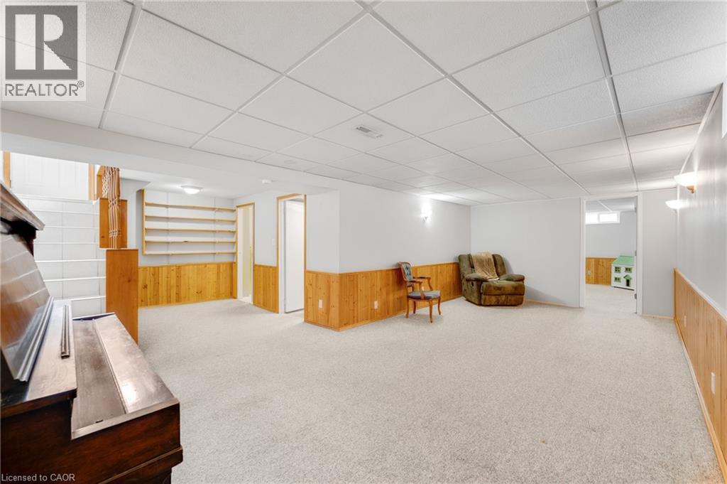 3 TANAGER Court - 17