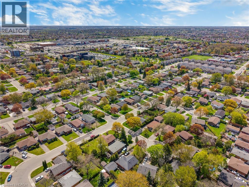 3 TANAGER Court - 33
