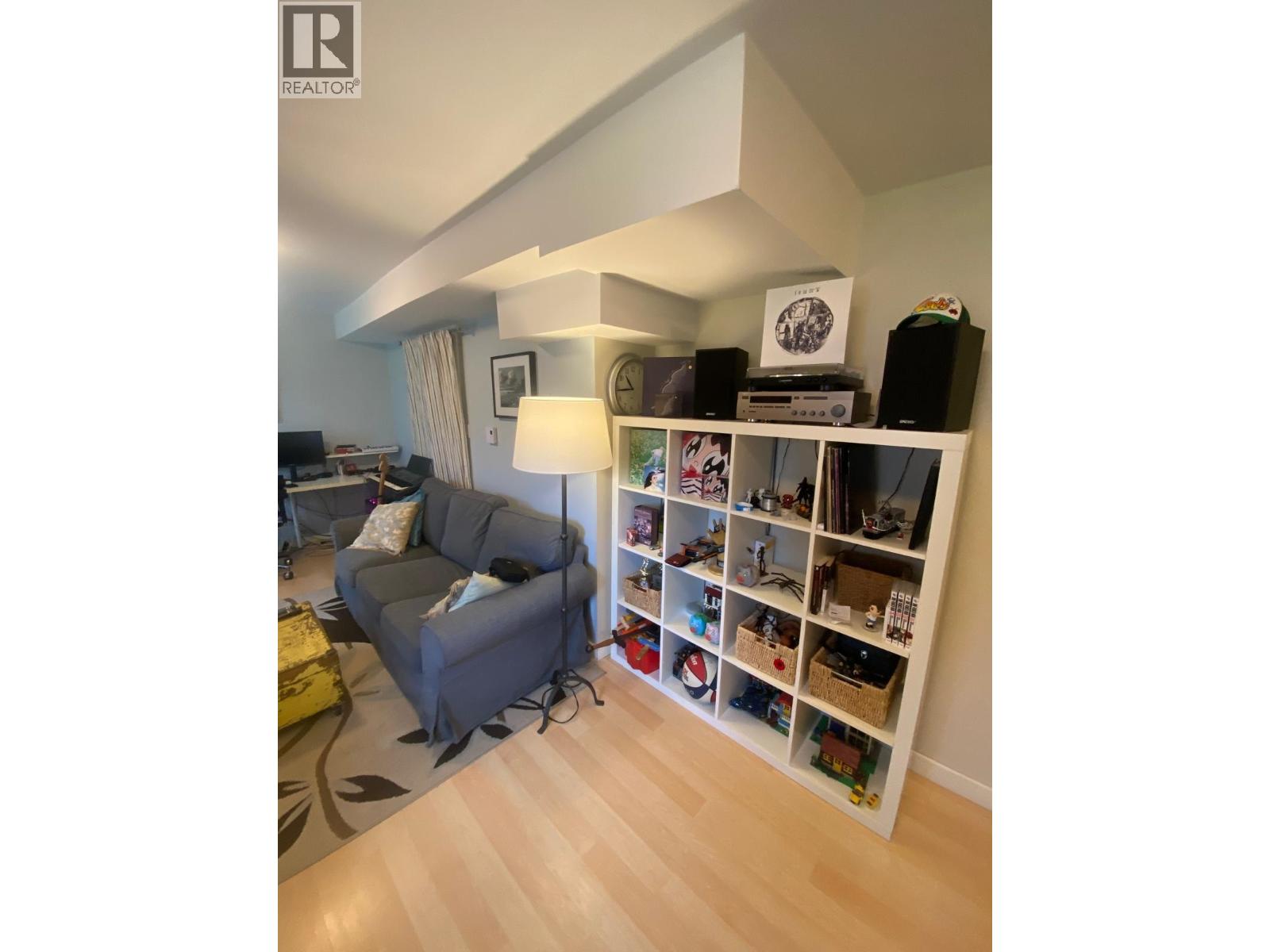 4 Bed, 3 Bath House for Sale in Delta – 1664 58 STREET, Delta - Image 9