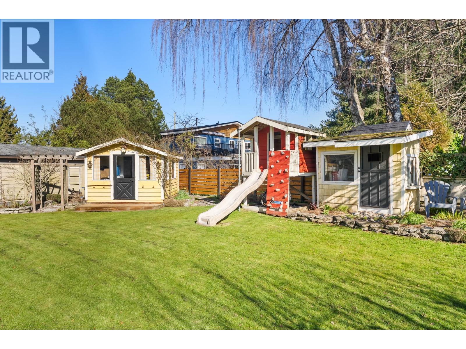 4 Bed, 3 Bath House for Sale in Delta – 1664 58 STREET, Delta - Image 18