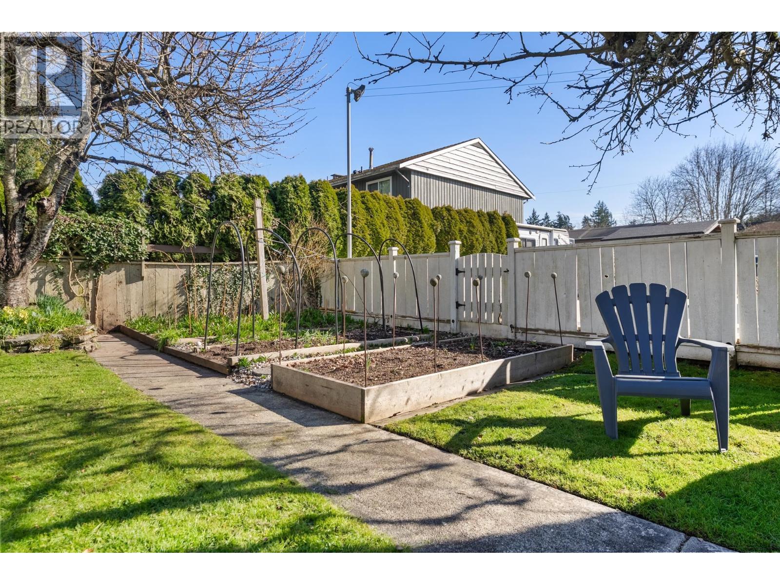 4 Bed, 3 Bath House for Sale in Delta – 1664 58 STREET, Delta - Image 34