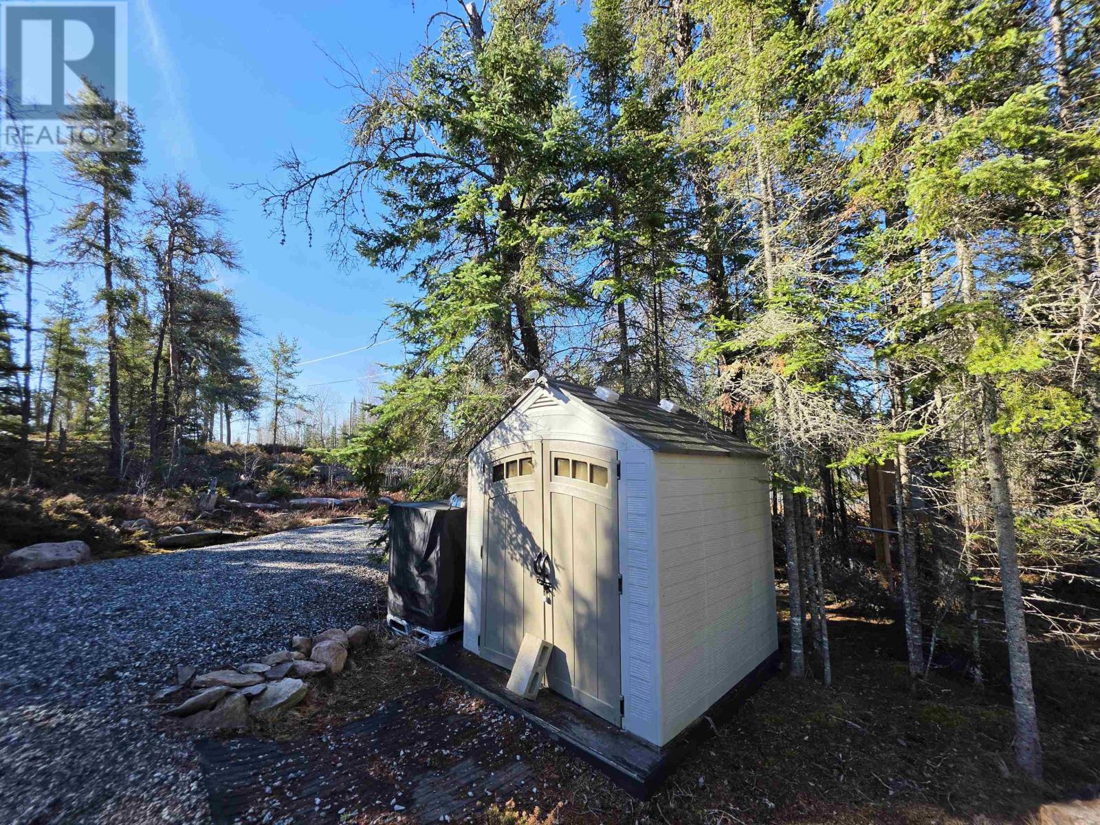 60 Nelson Road, Minaki, Ontario, P0X1J0 — Photo 5