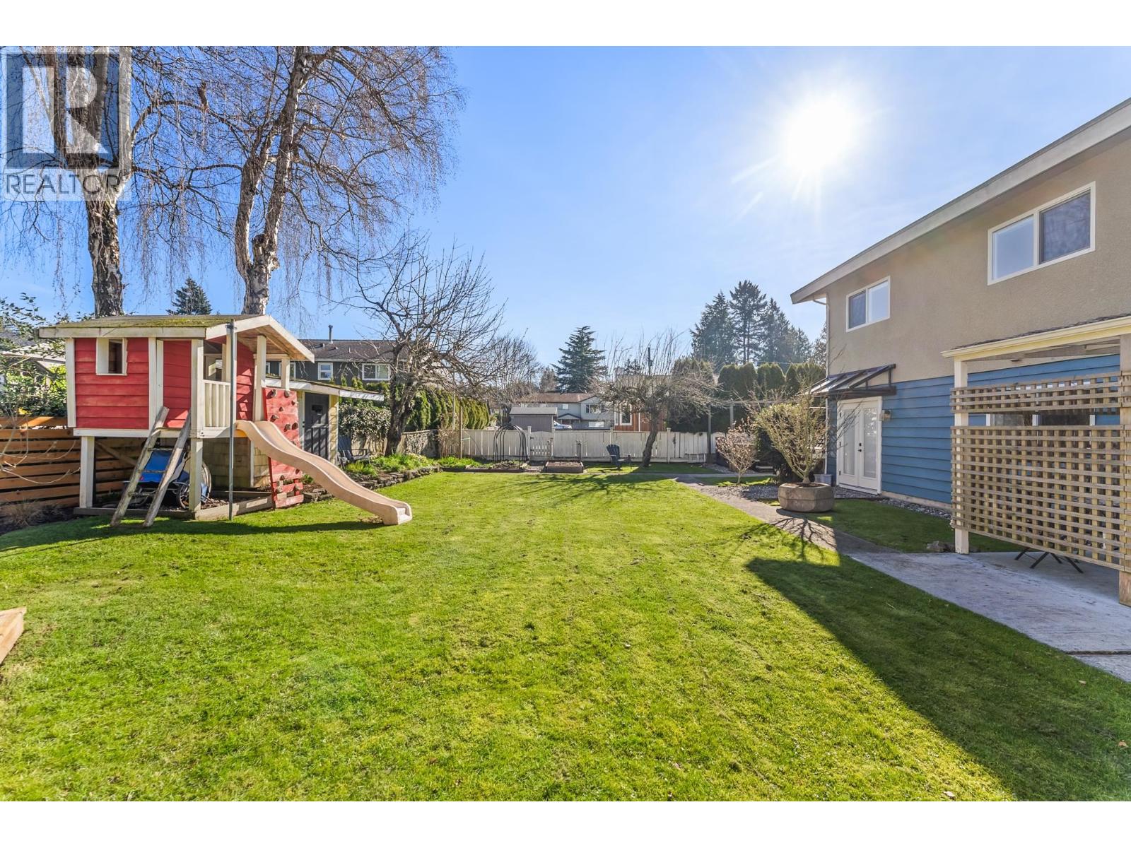 4 Bed, 3 Bath House for Sale in Delta – 1664 58 STREET, Delta - Image 33
